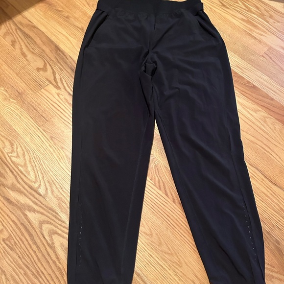 Lululemon Adapted State High-Rise Jogger *Airflow - Picture 5 of 8